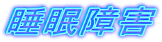 ������Q