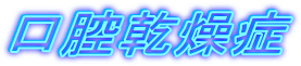 ���o������