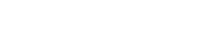 �悭����ŐH�ׂ�Ƃ�